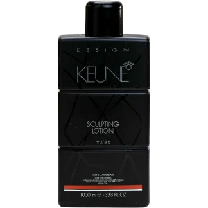 גלייז לשיער 1000 מ"ל - קיון KEUNE