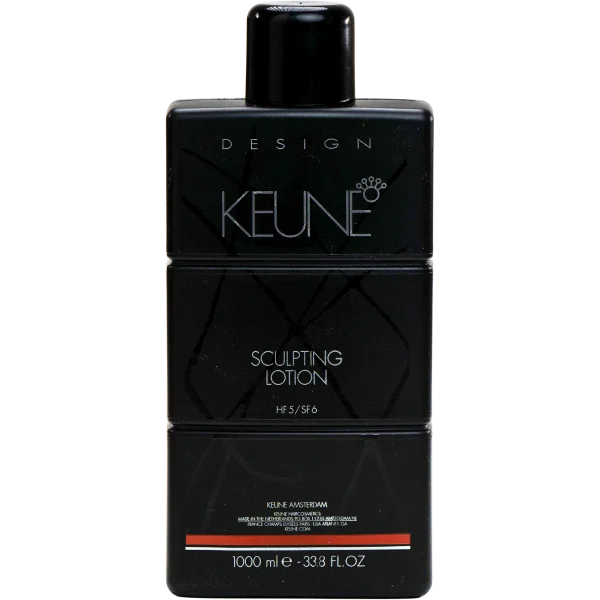 גלייז לשיער 1000 מ"ל - קיון KEUNE