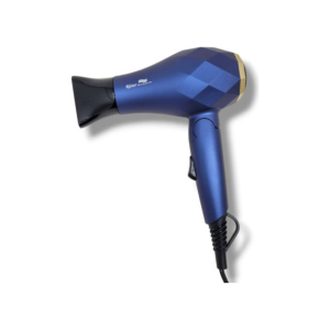 פן נסיעות צבע כחול- ריטר Ritter