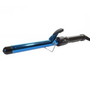 מסלסל בלו טיטניום XSZ-02-B - ריטר Ritter