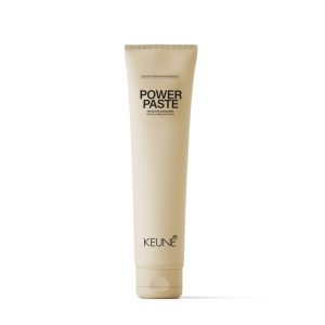 קרם לעיצוב פאוור פאסט 150 מ"ל- קיון KEUNE