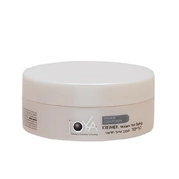 קריימר קרם עיצוב-ג`ויה