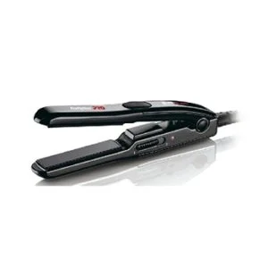 מחליק סליר אקספרט