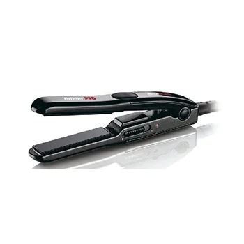 מחליק סליר אקספרט