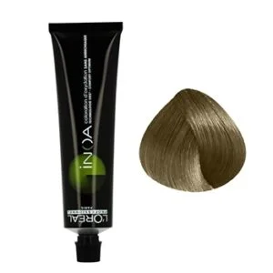 צבע לשיער מספר 9.0- אינואה