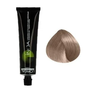 צבע לשיער מספר 9.8- אינואה INOA