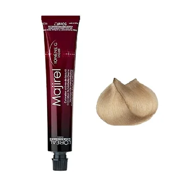 צבע לשיער מספר 9 - מג'ירל MAJIREL
