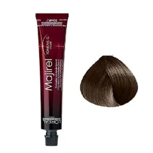 צבע לשיער מספר 6 - מג'ירל MAJIREL