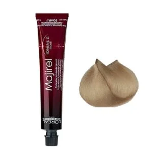 צבע לשיער מספר 9.0- מג`ירל MAJIREL