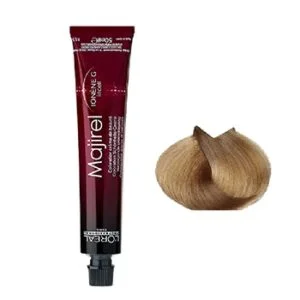צבע לשיער מספר 8.3 - מג`ירל MAJIREL