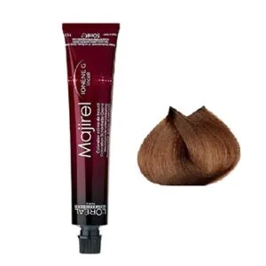 צבע לשיער מספר 7.3 - מג`ירל MAJIREL