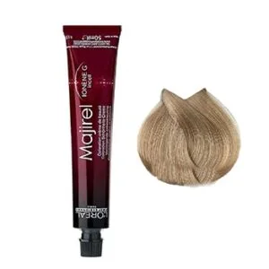 צבע לשיער מספר 8.31 - מג`ירל MAJIREL