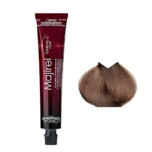 צבע לשיער מספר 6.32 - מג`ירל MAJIREL