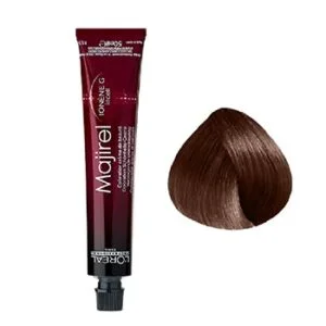 צבע לשיער מספר 6.52- מג`ירל MAJIREL