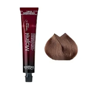 צבע לשיער מספר 7.23 - מג`ירל MAJIREL
