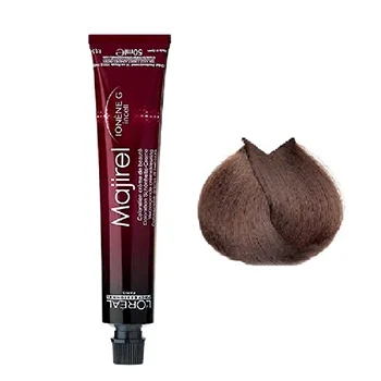 צבע לשיער מספר 6.23 - מג`ירל MAJIREL