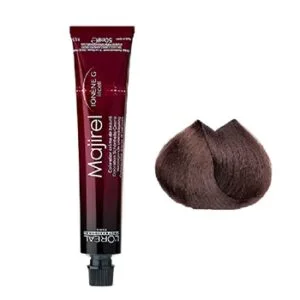 צבע לשיער מספר 5.15 - מג`ירל MAJIREL