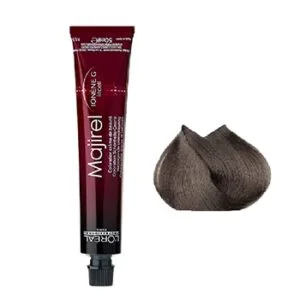 צבע לשיער מספר 6.1 - מג`ירל MAJIREL