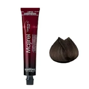 צבע לשיער מספר 5.1 - מג`ירל MAJIREL