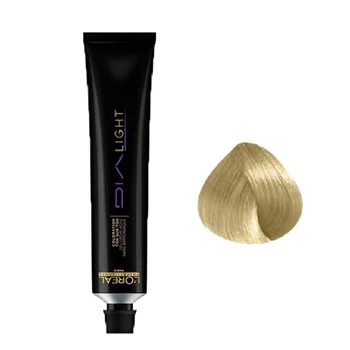 צבע לשיער מספר 9/3- דיה לייט DIA LIGHT LOREAL