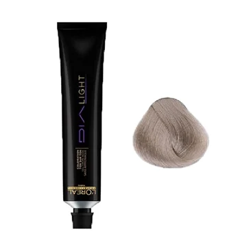צבע לשיער מספר 9/21- דיה לייט DIA LIGHT LOREAL