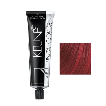 צבע לשיער מספר 667- קיון KEUNE
