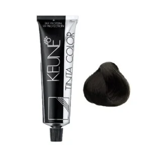 צבע לשיער מספר 0.99-  קיון KEUNE