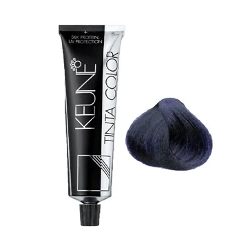 צבע לשיער מספר 0.10-  קיון KEUNE