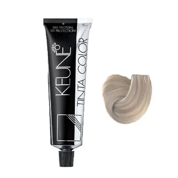 צבע לשיער מספר 1517-  קיון KEUNE
