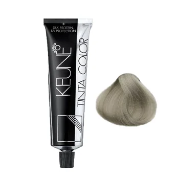 צבע לשיער מספר 1511-  קיון KEUNE