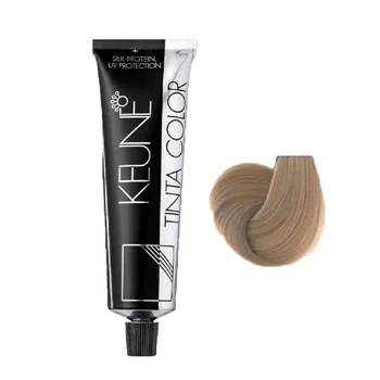צבע לשיער מספר 1032-  קיון KEUNE