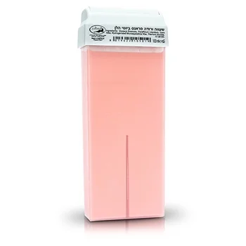 רולר ורוד- פראנס ביוטי france beauty