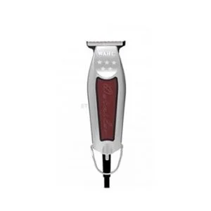 מכונת תספורת WAHL DETAILER 5 STAR 8081 - וואל WAHL