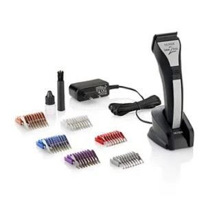 מכונת תספורת 1877-0051 Moser