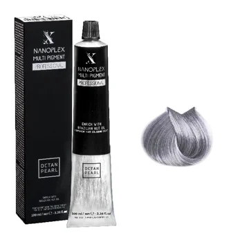 צבע לשיער-911 אוקטן פרל מולטי פיגמנט- OCTAN PEARL