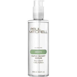 סופר סקיני סרום 250 מ"ל- פול מיטשל PAUL MITCHELL