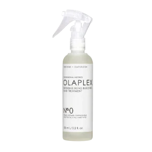 אולפלקס "מספר 0" - פריימר טיפול מרוכז לשיער לפני שימוש - אולפלקס OLAPLEX