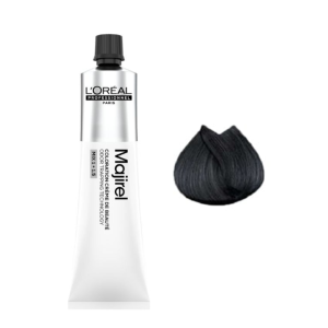 צבע לשיער מספר 2.10 - מג`ירל MAJIREL