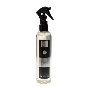 ספריי מאיץ ברק 250 מ"ל- אוקטן פרל OCTAN PEARL