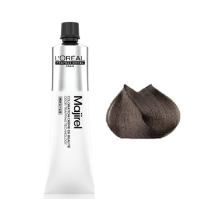 צבע לשיער מספר 6.1 - מג`ירל MAJIREL