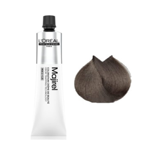 צבע לשיער מספר 7.1 - מג`ירל MAJIREL