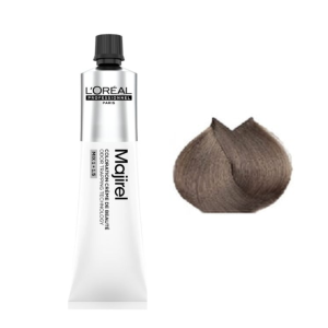 צבע לשיער מספר 8.1 - מג`ירל MAJIREL