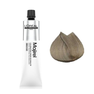 צבע לשיער מספר 9.1 - מג`ירל MAJIREL