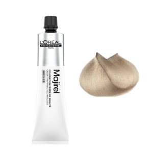 צבע לשיער מספר 10.1 - מג`ירל MAJIREL