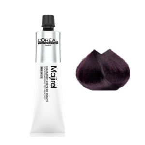 צבע לשיער מספר 4.20- מג`ירל MAJIREL