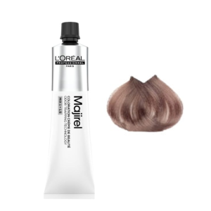 צבע לשיער מספר 9.22 - מג`ירל MAJIREL