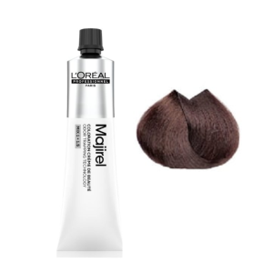 צבע לשיער מספר 5.15 - מג`ירל MAJIREL