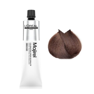 צבע לשיער מספר 6.23 - מג`ירל MAJIREL