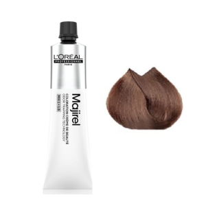 צבע לשיער מספר 7.23 - מג`ירל MAJIREL