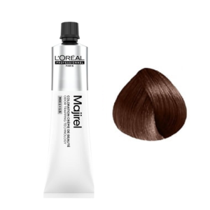 צבע לשיער מספר 6.52- מג`ירל MAJIREL